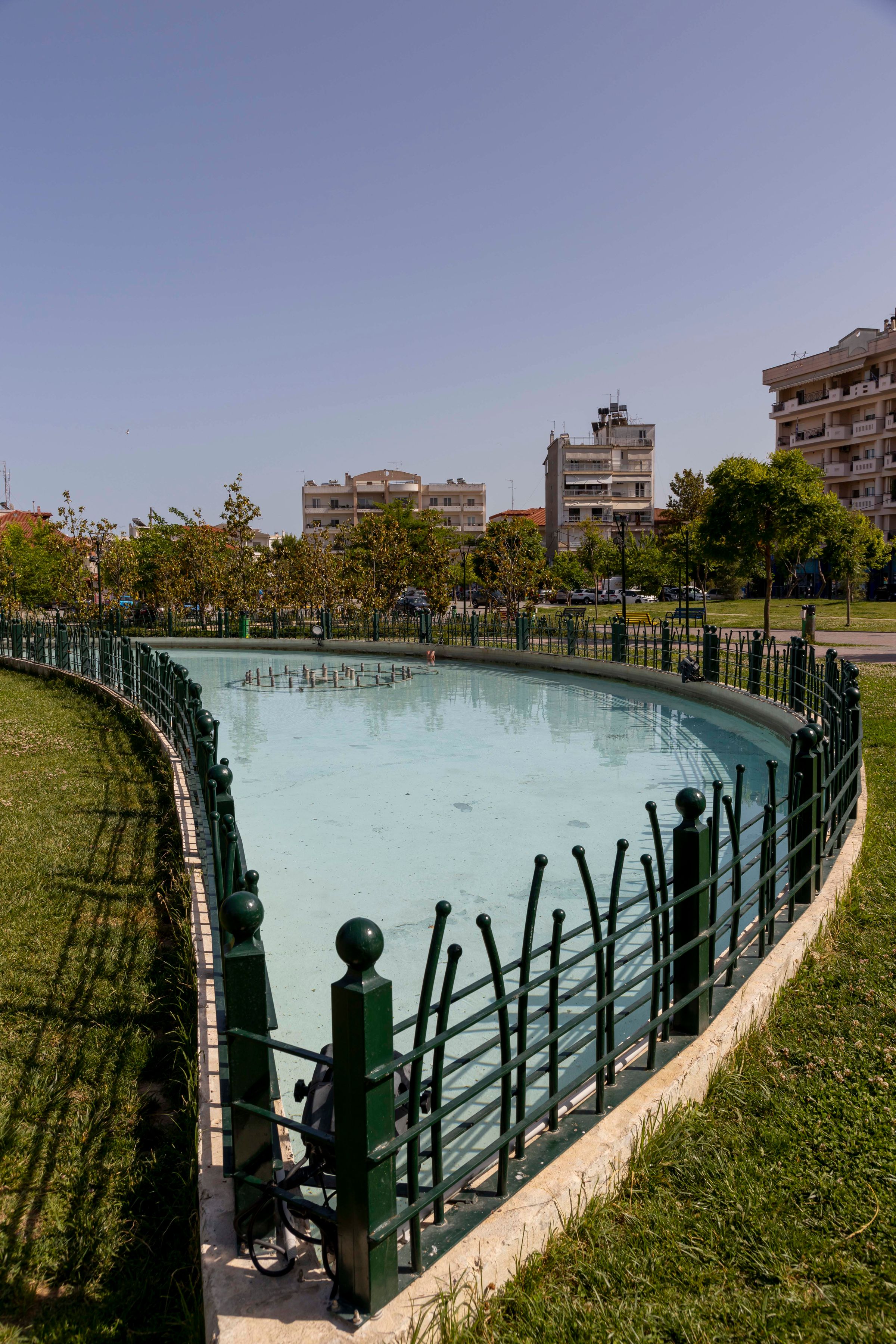 Κατερίνη